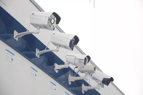 堅朗五金打破傳統(tǒng)，構(gòu)建智能家居設(shè)備新格局